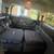 2015 ford flex sel 6 thumbnail