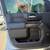 2021 GMC Sierra 2500HD 4WD Denali (480)993-6633 Angel 10 thumbnail