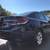 2013 Honda Civic ~ LX ~ 122k MILES ~ AUTOMATIC ~ FINANCING Available 4 thumbnail