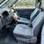 1994 Nissan HardBody 4x4 88k Original miles 5 Speed Manual 12 thumbnail