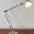 Modern Adjustable Desk Lamp – Sleek Articulating Task Light 2 thumbnail