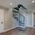Modern Contemporary Apt - Recessed Lighting - Available Now! 5 thumbnail