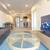 UniqueAccommodations.com ID:5693 Furnished South-Facing 1 Bed with Big 16 thumbnail