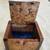 Custom Jewelry Boxes 4 thumbnail