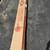 Oak Hardwood flooring ~ 60 sq ft 3 thumbnail