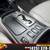 2007 Toyota 4Runner Limited 14 thumbnail