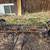 Full size car dolly 4 thumbnail