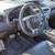 2015 Lexus RX 350 AWD All Wheel Drive F Sport SUV 10 thumbnail