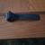 Wireless Bluetooth QXS-001 Smart Remote IOS/ANDROID 2 thumbnail