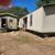Two tiny homes and property 1 thumbnail