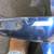 Yamaha Super Tenere XT1200 Fender, Htd Seats, and Tire 4 thumbnail
