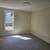 137 Tennyson ave #1 12 thumbnail