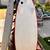 Very nice condition Hot Grommet foam surfboard 1 thumbnail