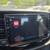 *2013 DODGE DART SE AUTO BACKUP CAMERA *LOCAL NO ACCIDENTS* 13 thumbnail