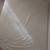Matress and bed frame 4 thumbnail