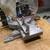Ridgid 12" compound miter saw with bag 10 thumbnail