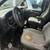 ♻️ 2006 CHEVROLET EXPRESS G2500 4.8L PARTING OUT 10 thumbnail