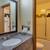 All-Inclusive Flat WEEKLY RATE! Included Wifi & Cable, Kids Stay FREE 11 thumbnail