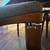 Dining Chair 4 thumbnail
