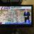 24 Inch Insignia LED HDTV 4 thumbnail
