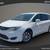 2019 Chrysler Pacifica - Financing Available! 1 thumbnail