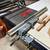Delta Tablesaw 1 thumbnail