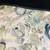 2 Assorted Sets of 2 Beautiful Blues Designs Cotton Pillowcases 4 thumbnail