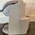 Keurig 2.0 Single Serve Coffee Maker 4 thumbnail