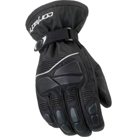 Cortech Blitz 2.0 Men's Snow Gloves (New - Flash Sale) 1