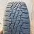 2 used Goodyear wrangler ultra terrain at 265 70r16 tires 3 thumbnail