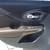 2016 Jeep Cherokee Limited - No Accidents, Leather, Panoramic Sunroof 23 thumbnail