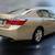 2014 Honda Accord LX 4dr Sedan CVT 7 thumbnail