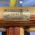 Custom Designed Display Rack by Cedar Cow Creek Company 1 thumbnail