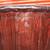 1915 Swivel Club Chair 10 thumbnail