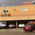 Next To Everything! Studio Homes Ready Now! Parking & Laundry On Site 3 thumbnail