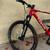 Canyon Exceed CF 5 gravel/ mountain bike. Great condition. Size L 3 thumbnail