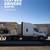 🚚 MAKE $3500+ WEEKLY| CDL A FLATBED | WE TRAIN RECENT GRADS 3 thumbnail