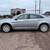 Chrysler 200 5 thumbnail