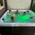 Fall and winter are about here …Clarity spas… Hot tub 7 thumbnail