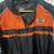 Harley Davidson 2XL Riding Jacket 4 thumbnail