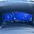 2020 Ford Explorer 4x4 4WD ST SUV 15 thumbnail