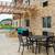No Resort Fee & Deep Discounts on Month Stay! Furnished in Bettendorf 8 thumbnail