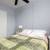 Modern 4 Bed Townhouse in Washington, DC - Available 8/19 - $5200 12 thumbnail