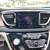 2017 Chrysler Pacifica 11 thumbnail