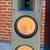 Klipsch RF-82 Floorstanding Speakers - Good Condition 6 thumbnail
