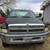 Dodge 3 thumbnail