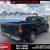 2004 GMC Sierra 1500 Base 5 thumbnail