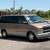 2000 GMC Safari AWD All Wheel Drive SLT  3dr Extended Mini Van Minivan 3 thumbnail