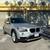 2014 BMW X1 3 thumbnail