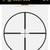 Rifle scope 3 thumbnail